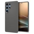 Samsung Galaxy S25 Ultra Spigen Liquid Air TPU Case