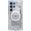 Samsung Galaxy S25 Ultra Spigen Ultra Hybrid Mag Case