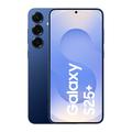 Samsung Galaxy S25+ - 256GB - Navy