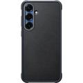 Samsung Galaxy S25+ Rugged Case EF-RS936CBEGWW - Black