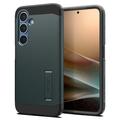 Samsung Galaxy S25+ Spigen Tough Armor Mag Puzdro