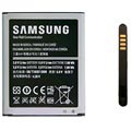 Samsung Galaxy S3 I9300/i9305, Galaxy Grand i9080/i9082 batéria EB-L1G6llu