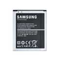 Samsung Galaxy S3 Mini i8190 batéria EB-L1M7FLU s NFC
