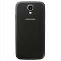 Samsung Galaxy S4 I9500, I9505, I9506 Kryt batérie EF -BI950BBEG - Čierna