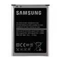 Samsung Galaxy S4 Mini i9190 batéria EB-B500BEBEC