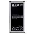 Samsung Galaxy S5, Galaxy S5 Active, Galaxy S5 NEO batéria EB -BG900BBEG -4,4V