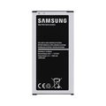 Samsung Galaxy S5 NEO batéria EB-BG903BBE