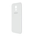Samsung Galaxy S5 Mini kryt batérie - biela