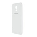 Samsung Galaxy S5 Mini kryt batérie - biela