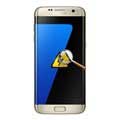 Diagnostika Edge Samsung Galaxy S7