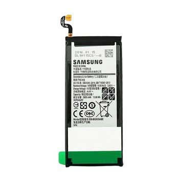 Samsung Galaxy S7 Edge Battery EB-BG935ABE