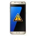 Samsung Galaxy S7 Edge Oprava batérie
