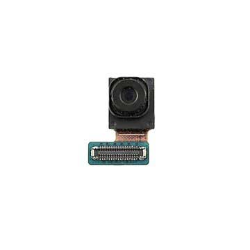 Samsung Galaxy S7 Modul prednej kamery