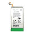 Samsung Galaxy S8+ batéria EB-BG955ABA