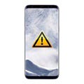 Samsung Galaxy S8+ Oprava batérie