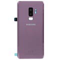 Samsung Galaxy S9+ zadný kryt GH82-15652B - Purple