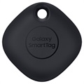 Samsung Galaxy Smarttag EI-T5300BBBEGEUUU