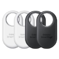 Samsung Galaxy SmartTag2 EI-T5600KWEGEU - Black & White - 4 Pcs.