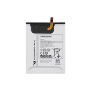 BATTÁR Samsung Galaxy Tab A 7.0 (2016) - EB-BT280ABE - 4000mAh