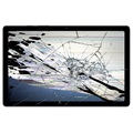 Samsung Galaxy Tab A7 10.4 (2020) LCD a Oprava dotykovej obrazovky