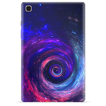 Samsung Galaxy Tab A7 10.4 (2020) puzdro TPU - Galaxia