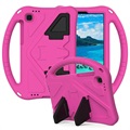 Samsung Galaxy Tab A7 Lite Kids Fens Shock -odolný prípad