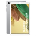 Samsung Galaxy Tab A7 Lite WiFi (SM -T220) - 32 GB - Striebro
