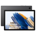Samsung Galaxy Tab A8 10.5 2021 Wi -Fi (SM -X200) - 32 GB - Tmavo šedá