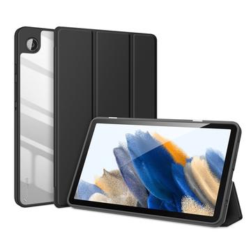 Samsung Galaxy Tab A9 Dux Ducis Toby Tri-Fold Puzdro Smart Folio