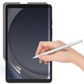 Ochrana obrazovky Samsung Galaxy Tab A9 - Ochrana Osobných Údajov
