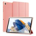 Samsung Galaxy Tab A9+ Dux Ducis Domo Tri-Fold Puzdro Smart Folio