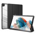 Samsung Galaxy Tab A9+ Dux Ducis Toby Tri-Fold Puzdro Smart Folio