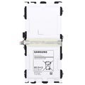 Samsung Galaxy Tab S 10.5 LTE batéria EB-BT800FBE