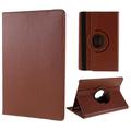 Samsung Galaxy Tab S10 FE+ 360 Rotary Folio Case