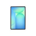 Samsung Galaxy Tab S10 FE+ protiflektovanie obrazovky EF-UX620CTEGWW