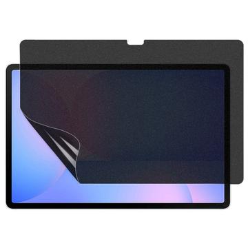Ochrana obrazovky Samsung Galaxy Tab S10 FE+ - Ochrana Osobných Údajov