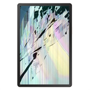 Samsung Galaxy Tab S5e LCD a Oprava dotykovej obrazovky