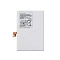 Samsung batéria EB-BT725ABU - Galaxy Tab S5e/Tab S6/Tab S6 5G/Tab S6 Lite (2020)/Tab S6 Lite (2022)