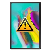 Samsung Galaxy Tab S5e Oprava batérie