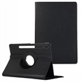 Samsung Galaxy Tab S7 Fe 360 ​​Rotary Folio Case