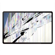 Samsung Galaxy Tab S8+ LCD a Oprava dotykovej obrazovky