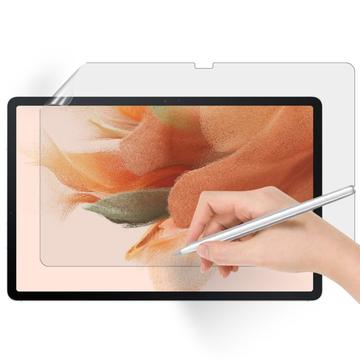 Ochrana obrazovky Samsung Galaxy Tab S10 FE/S9 FE - Antireflexná
