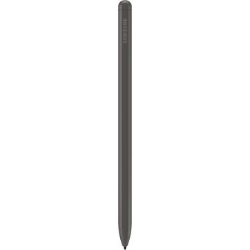 Samsung Galaxy Tab S9 FE/S9 FE+ S Pen EJ-PX510BJEGEU