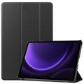 Samsung Galaxy Tab S9 FE Tri-Fold Series Smart Folio puzdro