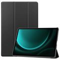 Samsung Galaxy Tab S9 FE+ Tri-Fold Series Smart Folio puzdro
