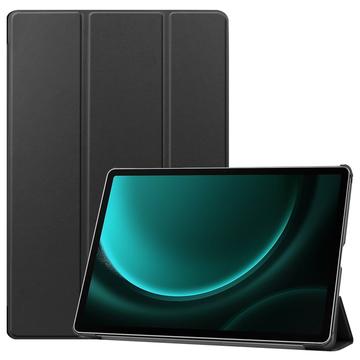 Samsung Galaxy Tab S9 FE+ Tri-Fold Series Smart Folio puzdro