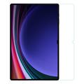 Samsung Galaxy Tab S9 Ultra Nillkin Amazing H+ Tempered Glass Screen Protector