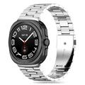 Samsung Galaxy Watch Ultra Tech-Protect Stainless Steel Strap - 47mm