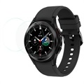Samsung Galaxy Watch4 Classic Tempered Glass Screeter Protector - 46 mm - 2 ks.