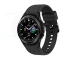 Samsung Galaxy Watch4 Classic Tempered Glass Screeter Protector - 42 mm - 2 ks.